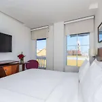 Nh Royal Urban Cartagena