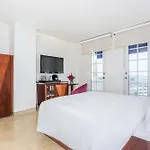 Nh Royal Urban Cartagena