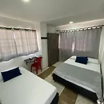 Hotel Stay Villa Marta