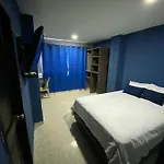 Hotel Stay Villa Marta