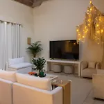 Casa Diluca Cartagena Hotel Boutique