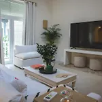 Casa Diluca Cartagena Hotel Boutique