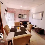 Casa Scarlett