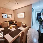 Casa Scarlett