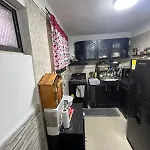 Casa Etoile Ideal Location Ctg