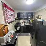 Casa Etoile Ideal Location Ctg