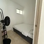 Apartamento Familiar 1105
