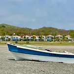 Casa Del Mar Cartagena