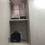 Apartamento El Colibri Cartagena En Torre Primi