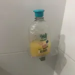 Apartamento El Colibri Cartagena En Torre Primi