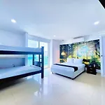 Playa Norte Hotel