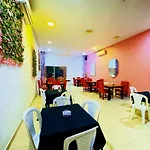 Playa Norte Hotel