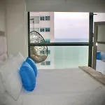 Apartamento Nuevo En Cartagena En El Cabrero