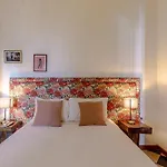 Bolola Hotel