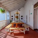 Bolola Hotel