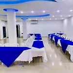Playa Norte Hotel