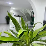 Boutique Hotel Lago