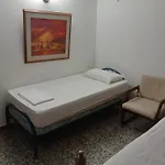 Tranquila Y Cerca De La Magia