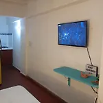 @Casa__Grace