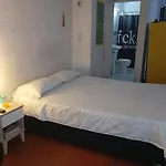 @Casa__Grace