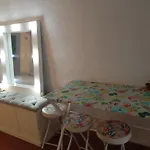 @Casa__Grace
