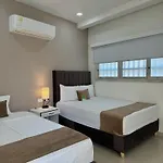 Hotel La Magdalena