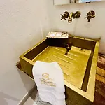 Hotel Boutique Callecitas De San Diego