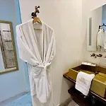 Hotel Boutique Callecitas De San Diego