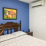 Hotel Veleros Cartagena
