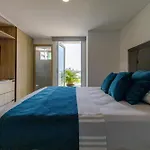 Apartamento Edificio Montu