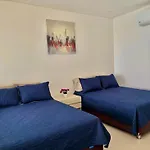 Duplex Piso 34 Frente Al Mar