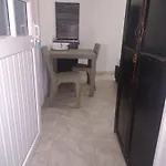 La Fantastica Mi Hostal