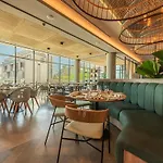 Sofitel Baru Calablanca