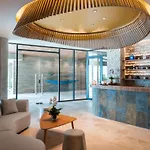 Sofitel Baru Calablanca