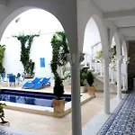 Hotel Casa Mara By Akel Hotels