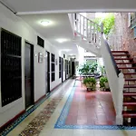 Hotel Villa Colonial By Akel Hotels