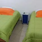 Hostal Casa Moma