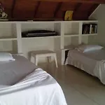 Bed And Breakfast Cielo Mar