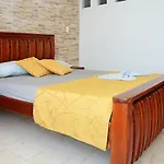 Apartamento Cartagena