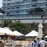 Rentascartagena Apartments Palmetto