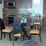 Rentascartagena Apartments Palmetto