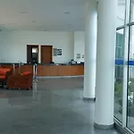 Rentascartagena Apartments Palmetto