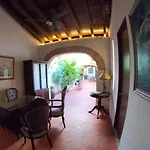 Columbus House Hotel