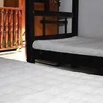 Mystic House Hostal