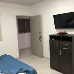 Apartahotel San Pedro De Alejandria