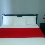 Hotel Hcr Cartagena