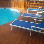 Hotel Marbella Tradition