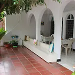 Aqui me quedo