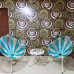 Hotel Marina Suites By Geh Suites