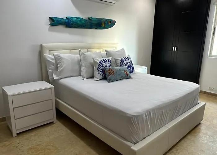Yolo Solo Se Vive Una Vez - Morros Cartagena